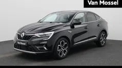 Gebruikt 2022 Renault Arkana Intens SUV | € 23.900 (Eerlijke prijs)