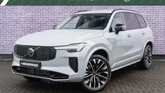 Grijs Nieuw 2025 Volvo XC90 Plus SUV | € 86.899 (Super prijs)