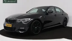 Gebruikt 2020 BMW 320 Executive Sedan | € 27.945 (Eerlijke prijs)