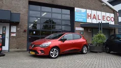 Gebruikt 2016 Renault Clio IV Hatchback | € 7.950 (Eerlijke prijs)