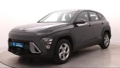 Gebruikt 2023 Hyundai Kona Comfort SUV | € 25.950 (Eerlijke prijs)