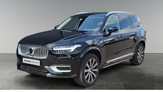 Gebruikt 2022 Volvo XC90 Inscription SUV | € 51.950 (Super prijs)