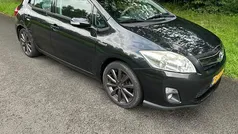 Gebruikt 2010 Toyota Auris Hatchback | € 4.850 (Goede deal)