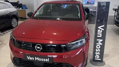 Gebruikt 2025 Opel Corsa Edition Hatchback | € 21.995 (Super prijs)