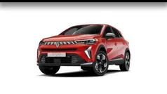 Gebruikt 2025 Renault Symbioz Techno SUV | € 33.965 (Goede deal)