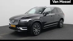 Gebruikt 2020 Volvo XC90 Inscription SUV | € 45.900 (Eerlijke prijs)