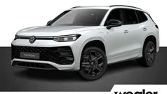 Gebruikt 2025 VW Tayron R-line Edition SUV | € 61.693 (Eerlijke prijs)