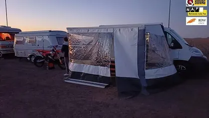 Wit Gebruikt 2013 Fiat Ducato Van | € 8.950 (Eerlijke prijs)