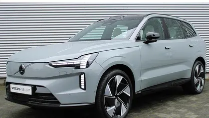 Occasion 2025 Volvo EX90 Performance SUV | € 84.950 (Eerlijke prijs)