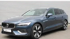 Gebruikt 2025 Volvo V60 Stationwagen | € 45.950 (Goede deal)
