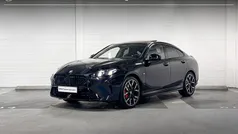 Gebruikt 2025 BMW 220 M Sport Coupé | € 44.900 (Eerlijke prijs)