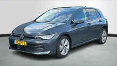 Gebruikt 2024 VW Golf VIII Edition Hatchback | € 29.850 (Super prijs)