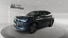 Gebruikt 2024 VW Tiguan Life SUV | € 65.569