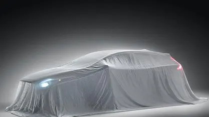 Occasion BMW 218 136 PK (100 kW) 2016 Stationwagen