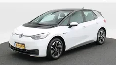 VW ID.3