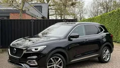 Gebruikt 2022 MG EHS Luxury SUV | € 20.490 (Goede deal)