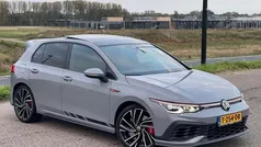 Gebruikt 2021 VW Golf VIII Hatchback | € 33.450 (Eerlijke prijs)