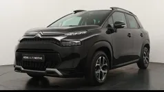 Gebruikt 2024 Citroën C3 Aircross SUV | € 21.445 (Eerlijke prijs)