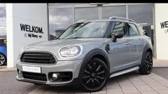 Gebruikt 2019 Mini One Countryman SUV | € 18.750 (Eerlijke prijs)