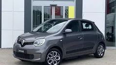 Gebruikt 2022 Renault Twingo Collection Hatchback | € 12.945 (Eerlijke prijs)
