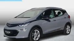 Gebruikt 2020 Opel Ampera Business Hatchback | € 15.990 (Eerlijke prijs)
