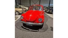 Gebruikt 1973 VW Käfer | € 8.950