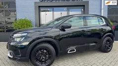 Gebruikt 2019 Citroën C5 Aircross Business Class SUV | € 13.900 (Goede deal)