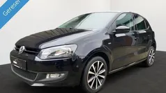 Gebruikt 2012 VW Polo Edition Hatchback | € 8.250 (Eerlijke prijs)