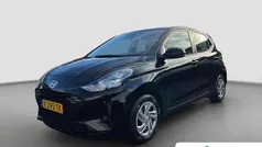 Gebruikt 2024 Hyundai i10 Comfort Hatchback | € 16.395 (Eerlijke prijs)