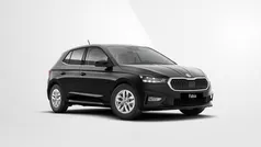 Gebruikt 2025 Skoda Fabia Business Line Hatchback | € 30.950 (Eerlijke prijs)