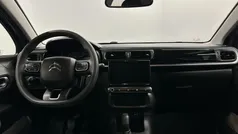 Gebruikt 2020 Citroën C3 Feel Hatchback | € 11.000 (Eerlijke prijs)