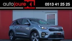 Gebruikt 2019 Kia Niro SUV | € 15.950 (Eerlijke prijs)