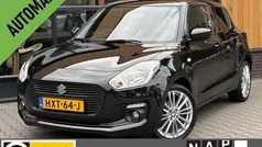 Gebruikt 2019 Suzuki Swift Hatchback | € 17.450 (Eerlijke prijs)