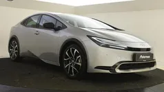 Gebruikt 2023 Toyota Prius Executive Hatchback | € 37.499 (Eerlijke prijs)
