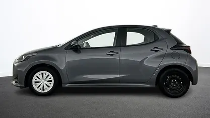 Occasion Toyota Yaris Active 173 PK (127 kW) 2023 Hatchback