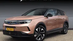 Gebruikt 2025 Opel Grandland X SUV | € 40.945 (Super prijs)