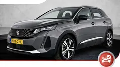 Gebruikt 2023 Peugeot 3008 GT SUV | € 30.880 (Eerlijke prijs)