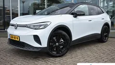 Gebruikt 2025 VW ID.4 Pro SUV | € 45.895 (Eerlijke prijs)