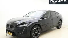 Gebruikt 2024 Peugeot 408 Allure Sedan | € 33.945 (Eerlijke prijs)