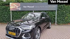 Gebruikt 2019 Audi Q3 Advanced SUV | € 33.900 (Eerlijke prijs)