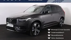 Gebruikt 2023 Volvo XC90 Ultimate SUV | € 67.900 (Eerlijke prijs)