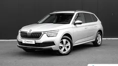 Gebruikt 2023 Skoda Kamiq Ambition SUV | € 19.095 (Eerlijke prijs)