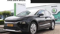 Gebruikt 2025 Skoda Elroq Business Line SUV | € 43.295 (Eerlijke prijs)