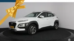 Gebruikt 2020 Hyundai Kona Comfort SUV | € 18.900 (Goede deal)
