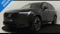 Gebruikt 2025 Volvo XC90 Plus SUV | € 77.890 (Super prijs)