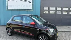Gebruikt 2015 Renault Twingo Signature Hatchback | € 5.750 (Eerlijke prijs)