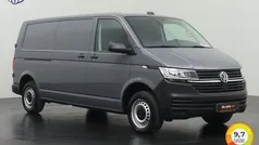 VW T6.1