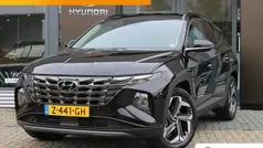 Gebruikt 2024 Hyundai Tucson Premium SUV | € 38.895 (Eerlijke prijs)