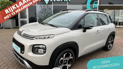 Gebruikt 2020 Citroën C3 Aircross Business Class SUV | € 14.950 (Eerlijke prijs)