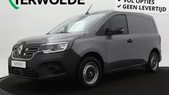 Gebruikt 2024 Renault Kangoo MPV | € 19.945 (Goede deal)